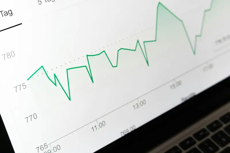 Analytics leaders actually use