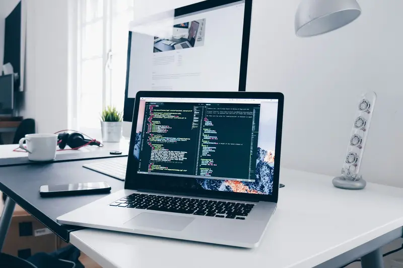 Code vs no-code: choosing well