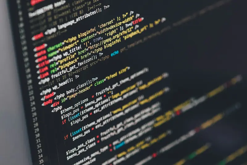 Designing systems that age well